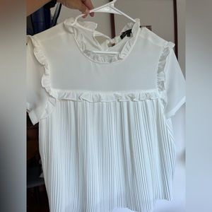 Maje blouse like it new